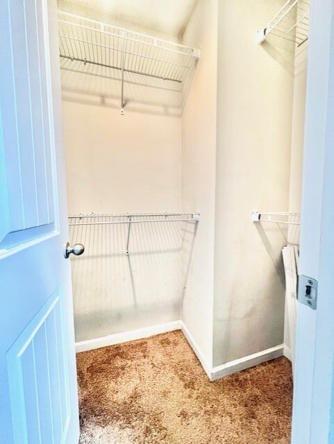 Building Photo - 3035 S Wild Turkey Dr