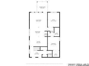 Building Photo - 14602 Sweet Clover