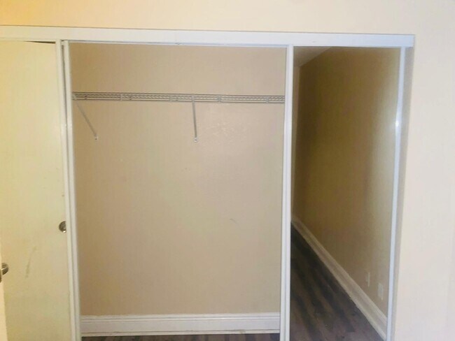 Building Photo - 1561 Windorah Way