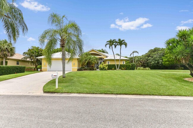Building Photo - 3642 Forecastle Ct