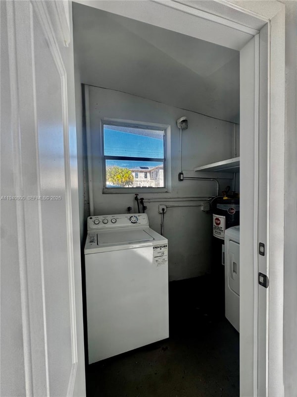 Building Photo - 3360 Frow Ave