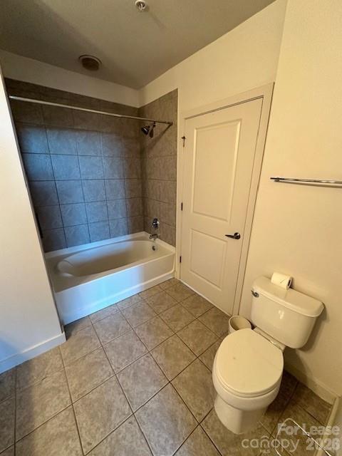 Building Photo - 210 N Church St