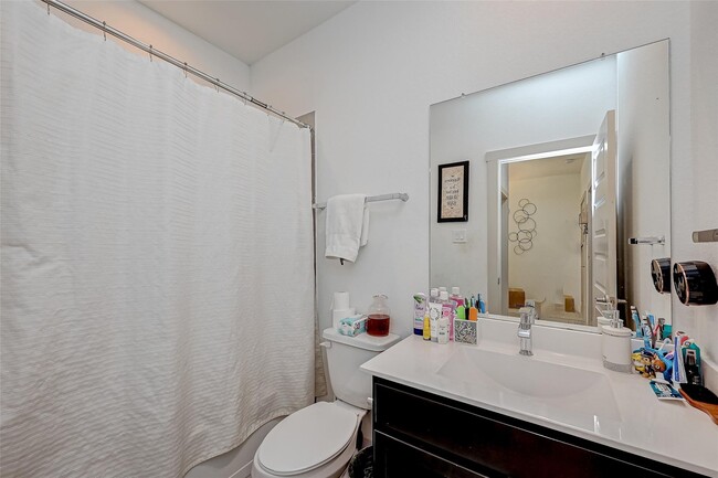 Building Photo - 29526 Wilkerson Ln