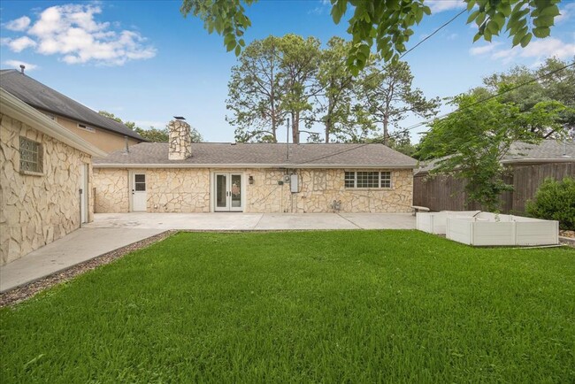 Building Photo - 14103 Kimberley Ln
