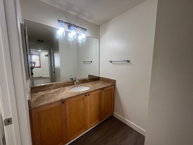 Building Photo - **JUST REDUCED** Upgraded two bedroom, two...