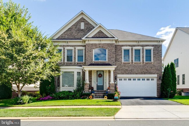 Primary Photo - 23582 Prosperity Ridge Pl