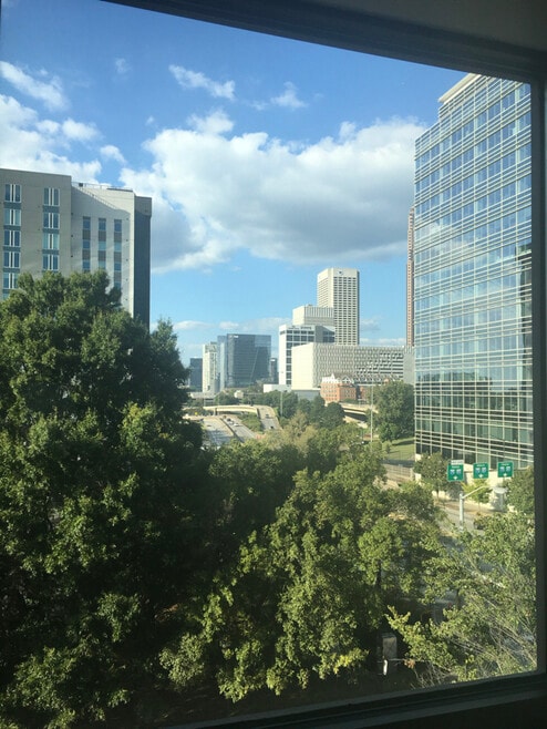 Building Photo - 115 W Peachtree Pl NW