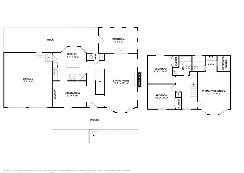 Building Photo - 145 Wispy Willow Dr