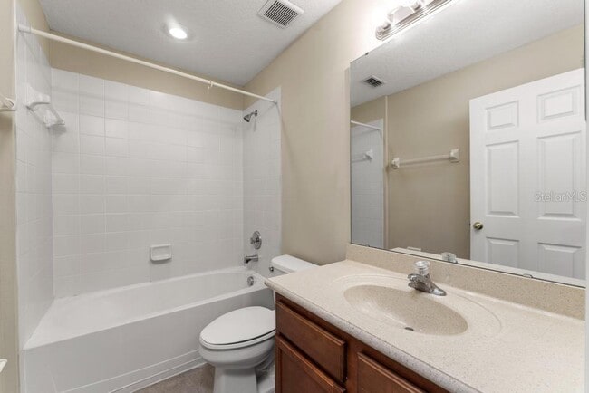 Building Photo - 868 Stonechase Ln