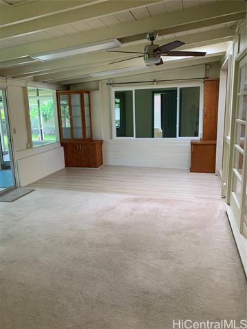 Building Photo - 45-458-458 KOA Kahiko St