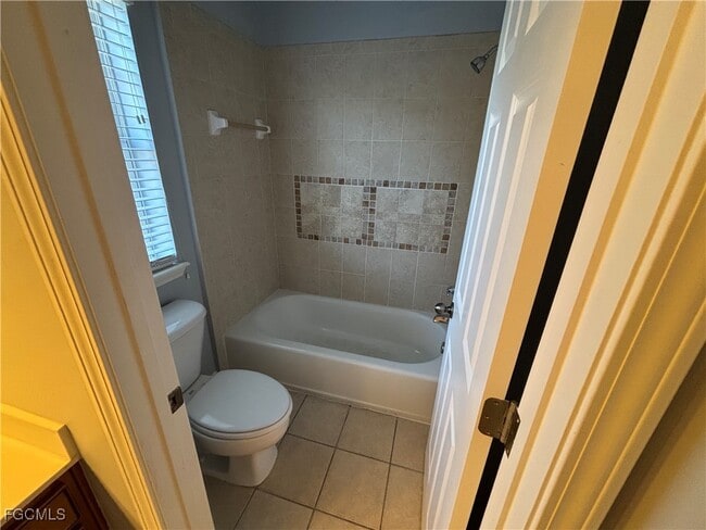 Building Photo - 1384 Eagle Crossing Dr