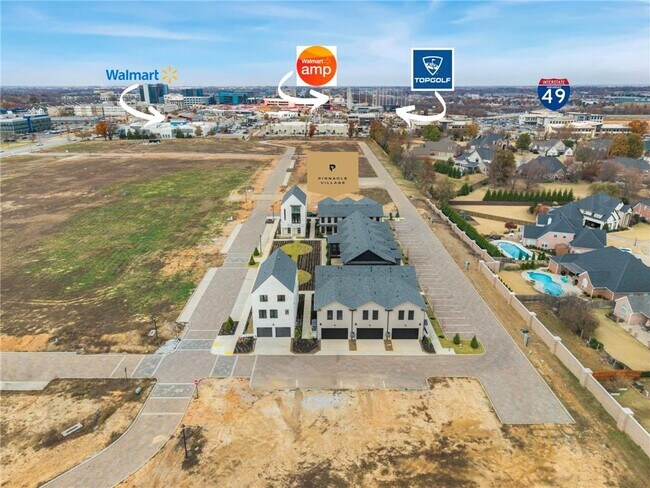 Building Photo - 4621 S 47th St