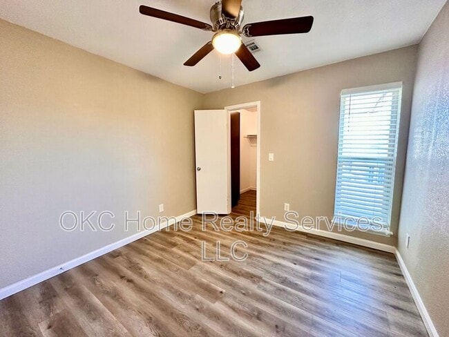 Building Photo - 8141 NW 23rd St