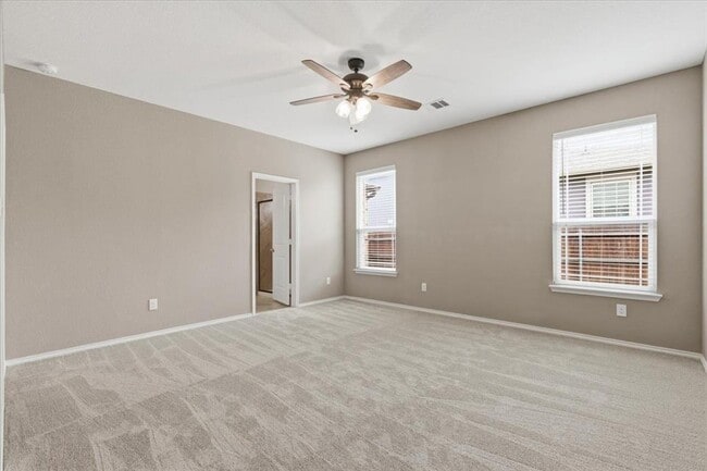 Building Photo - 1006 Toltec Trail