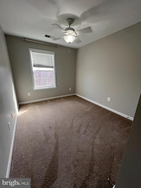 Building Photo - 1143 Mare St