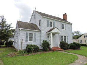 Building Photo - 1569 Greate Rd