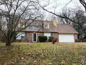 Building Photo - 841 Bent Tree Rd