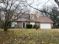 Building Photo - 841 Bent Tree Rd