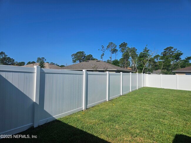 Building Photo - 59 Wellhaven Ln