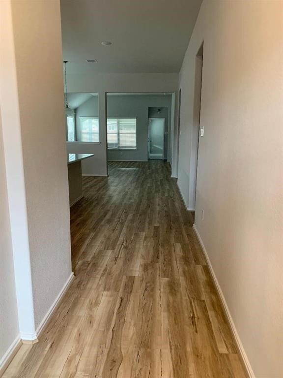 Building Photo - 8415 Calico Pennant Wy
