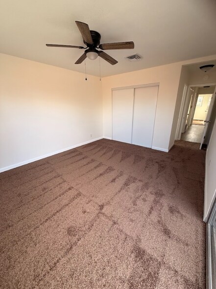 Building Photo - 44056 Date Ave