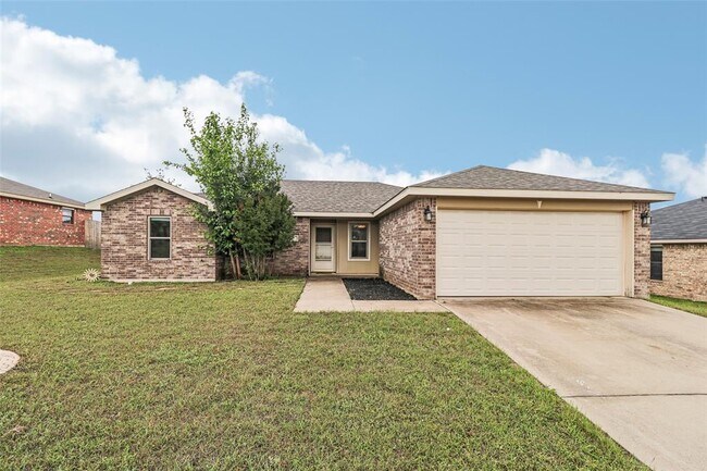 Building Photo - 1309 Marlee Cir