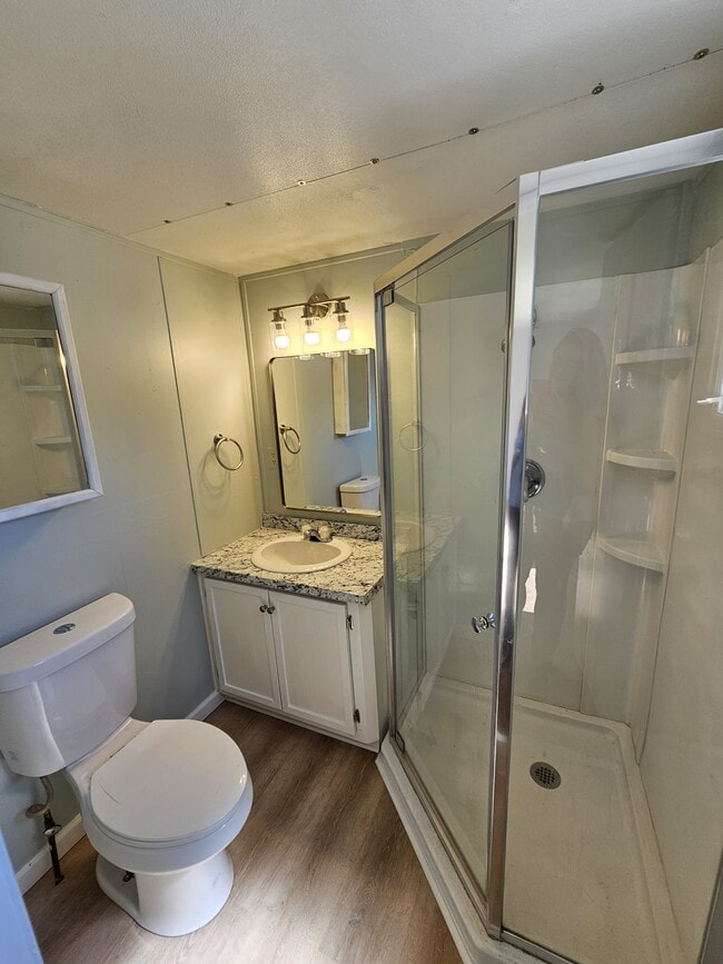 Building Photo - 89 Homestead Dr