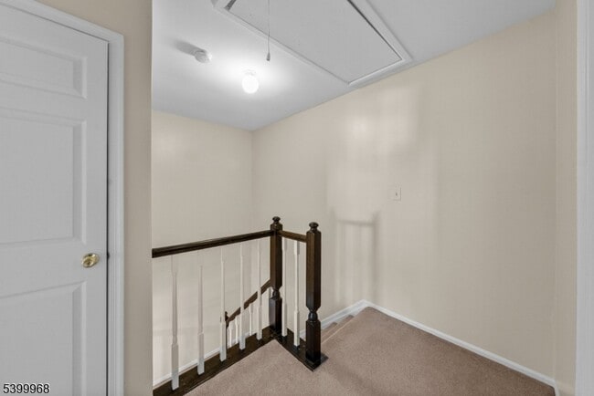 Building Photo - 1 Almond Dr