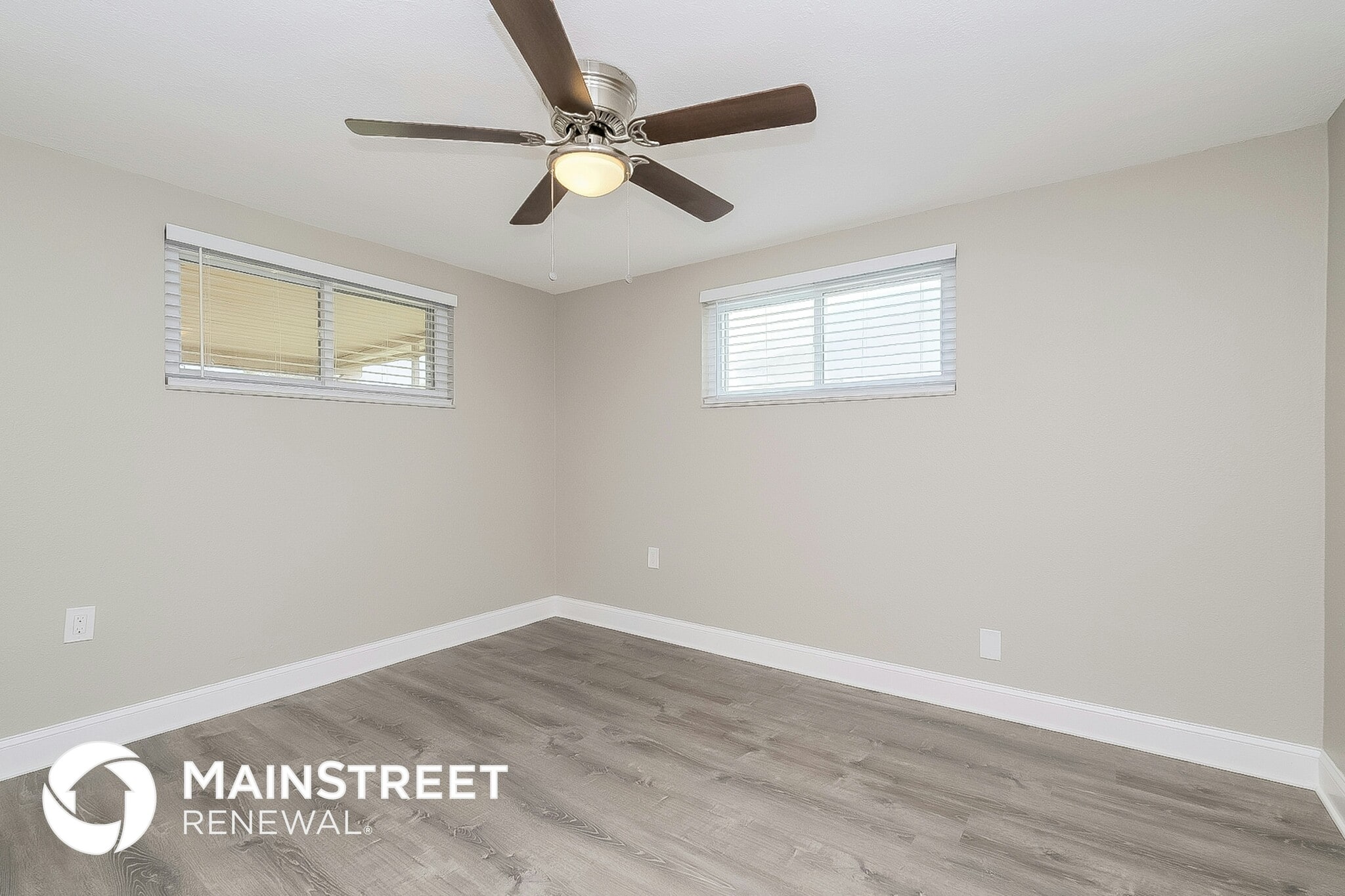 Building Photo - 5311 Hawk Dr