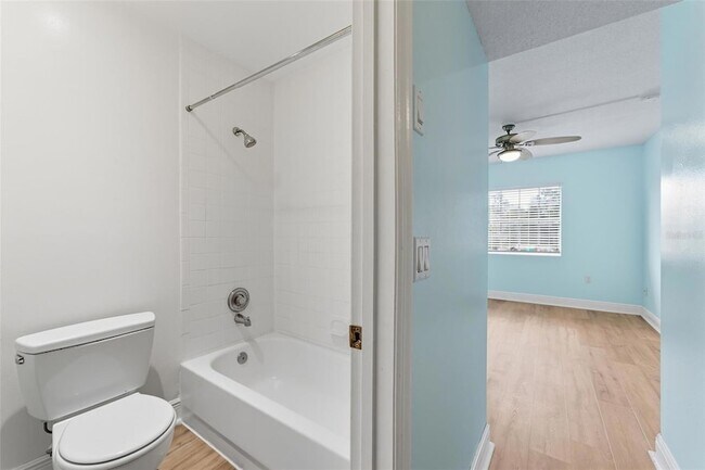 Building Photo - 2521 Caper Ln