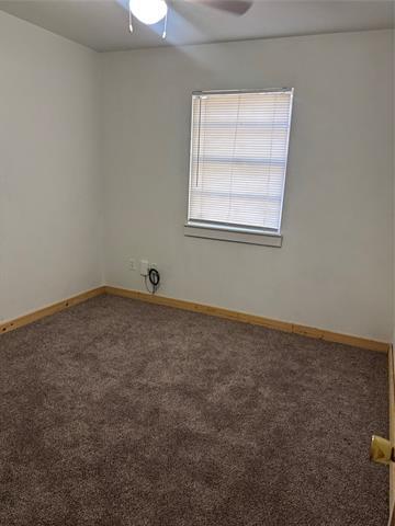 Building Photo - 1600 SE 23rd Ave