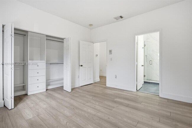 Building Photo - 12920 SW 143rd Terrace