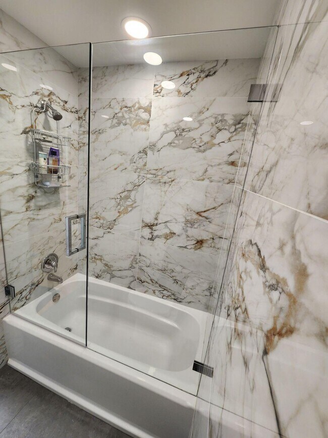 Building Photo - 21506 Juego Cir