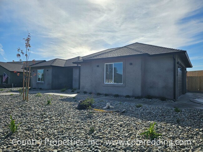Building Photo - Stunning Brand New 4-Bedroom House in Rive...
