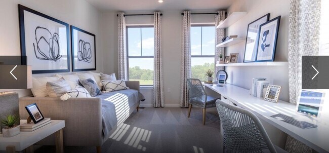 Building Photo - 20927 Bluebird Sq