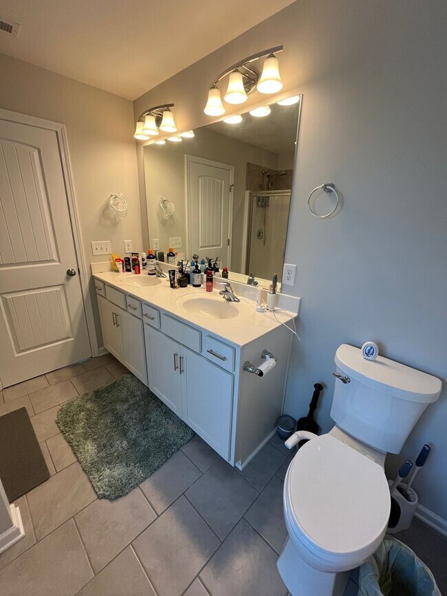 Building Photo - 5040 W Chandler Heights Dr