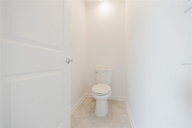 Building Photo - 2910 Black Birch Dr