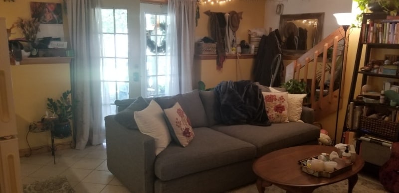 Building Photo - 4 Tristan Dr