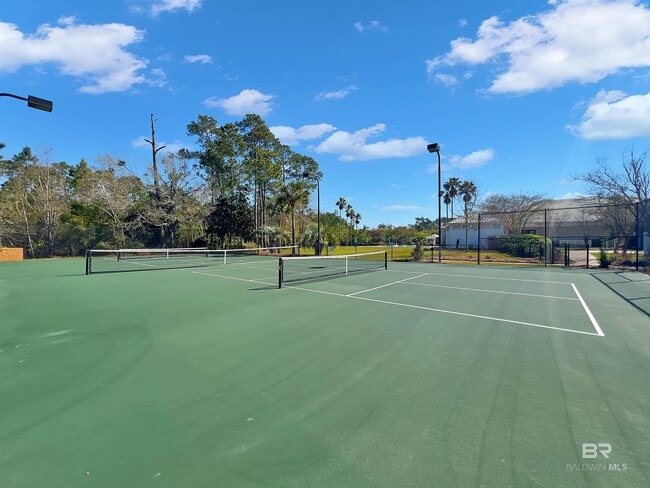 Building Photo - 6114 Milo Lp