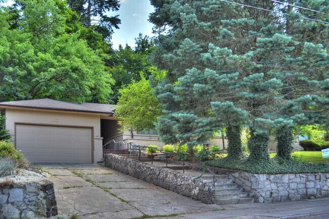 Building Photo - **COMING SOON**Stunning Mid Century Rancher