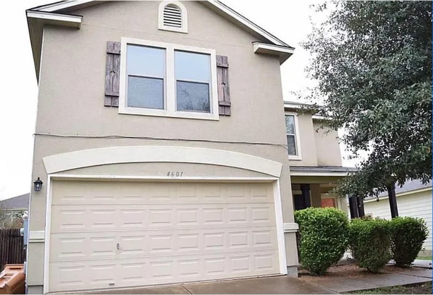 Building Photo - 4601 Peach Grove Rd