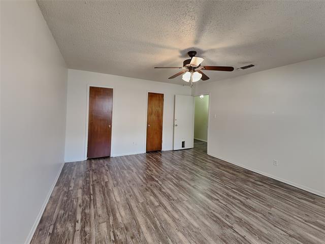 Building Photo - 6220 Wheaton Dr