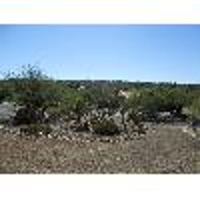 Building Photo - Tucson Foothills Home