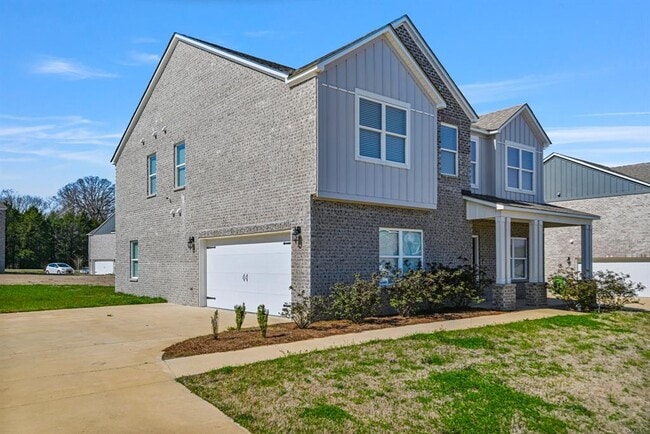 Building Photo - 5619 Wyatt Ct