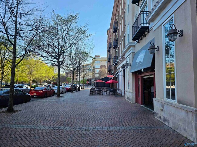 Building Photo - 445 Providence Main St NW