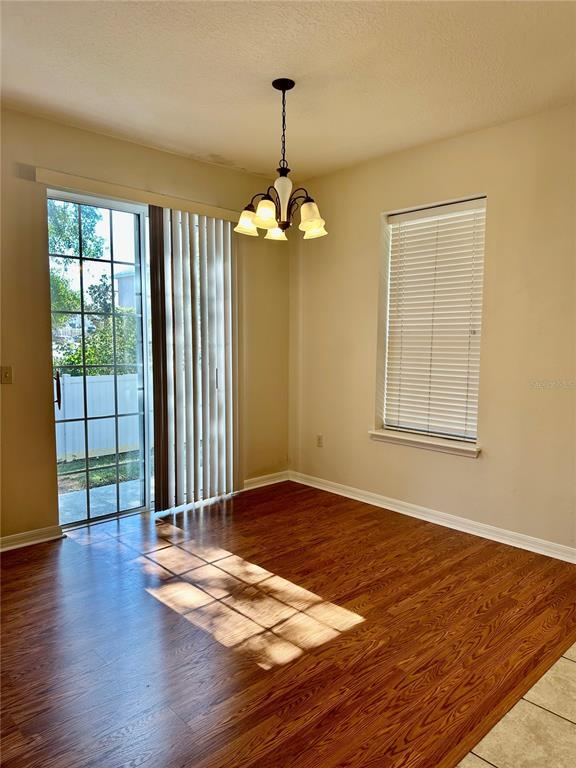 Building Photo - 27747 Pleasure Ride Loop