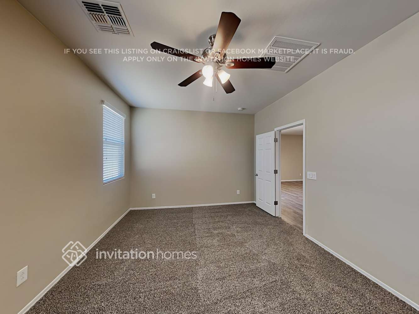 Building Photo - 18064 W Carlota Ln