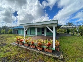 Building Photo - 3/2 Orchidland Estates-Pet Friendly