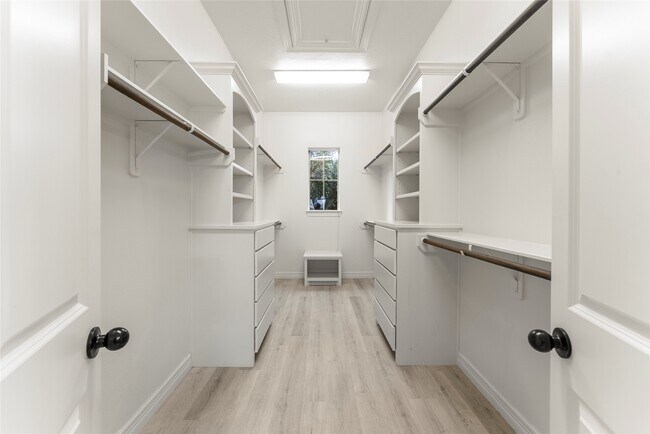 Building Photo - 66 N Bacopa Dr