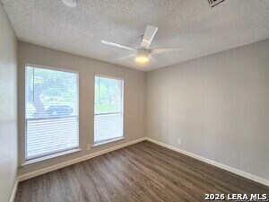 Building Photo - 11643 Creston St